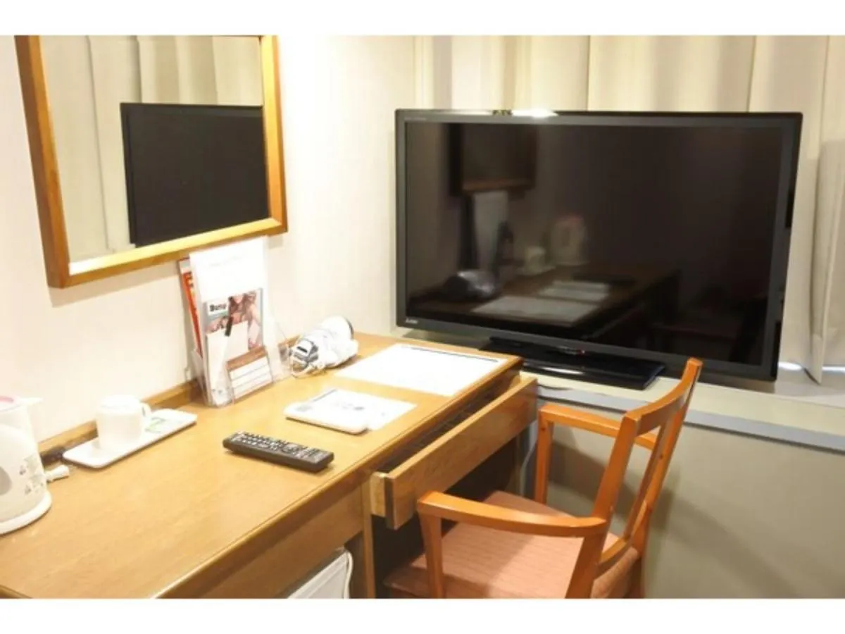Sky Heart Hotel Hakata / Vacation Stay 79020 Fukuoka  0*, Fukuoka (Fukuoka) Japón